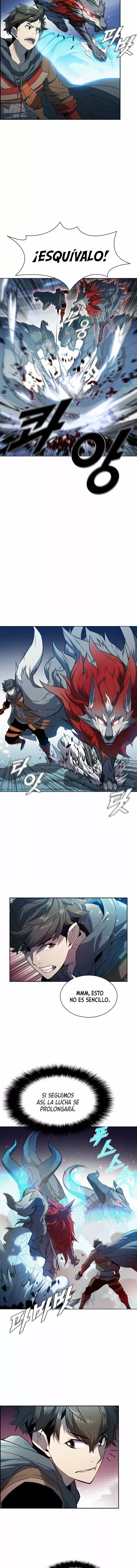 Capitulo 20 page 8