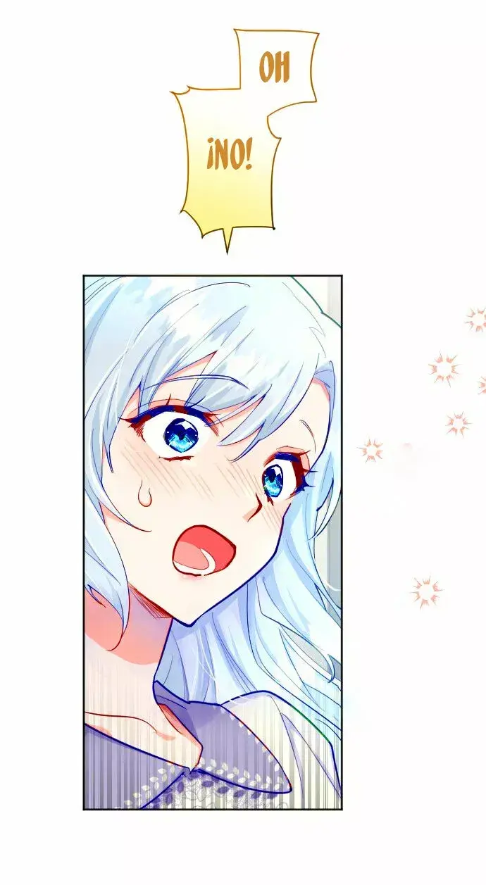Capitulo 56 page 63