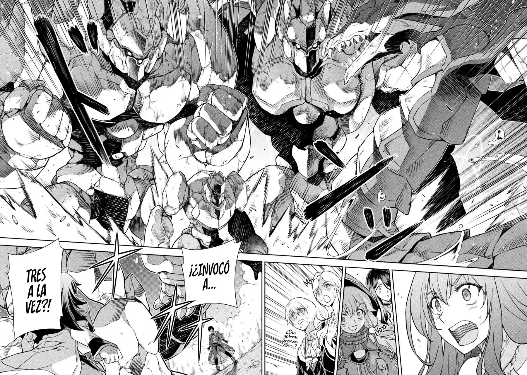Capitulo 49 page 8