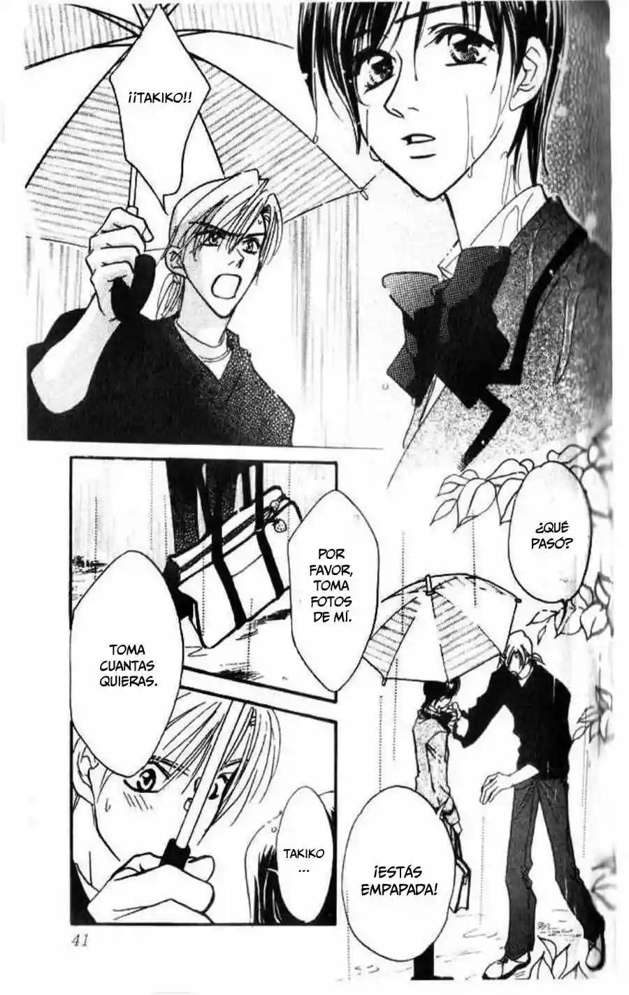 Capitulo 1 page 40