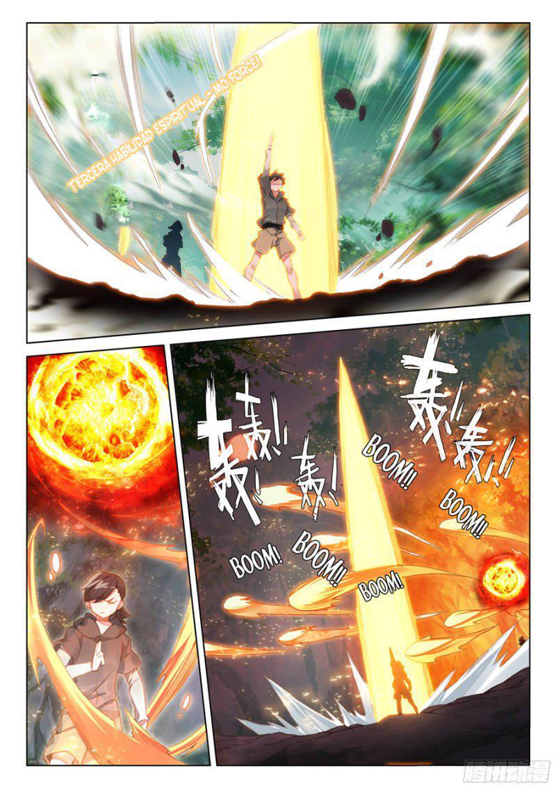 Capitulo 122 page 8