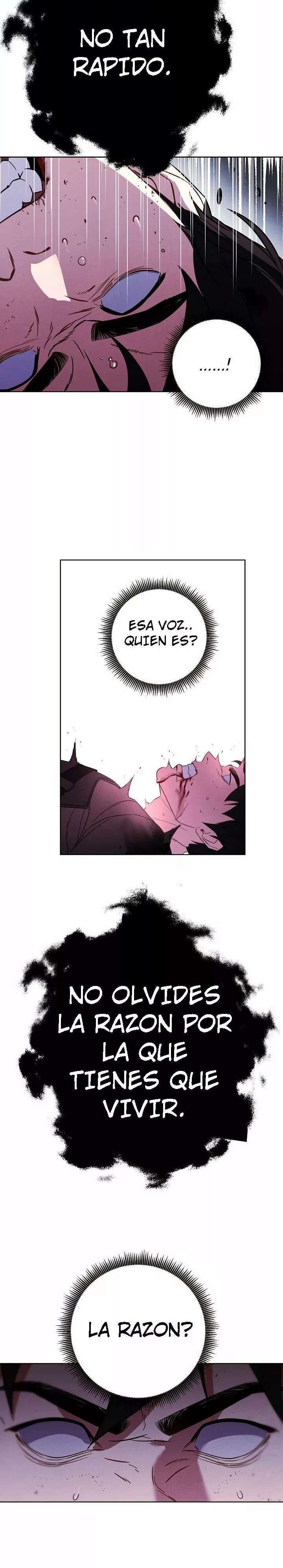 Capitulo 22 page 19