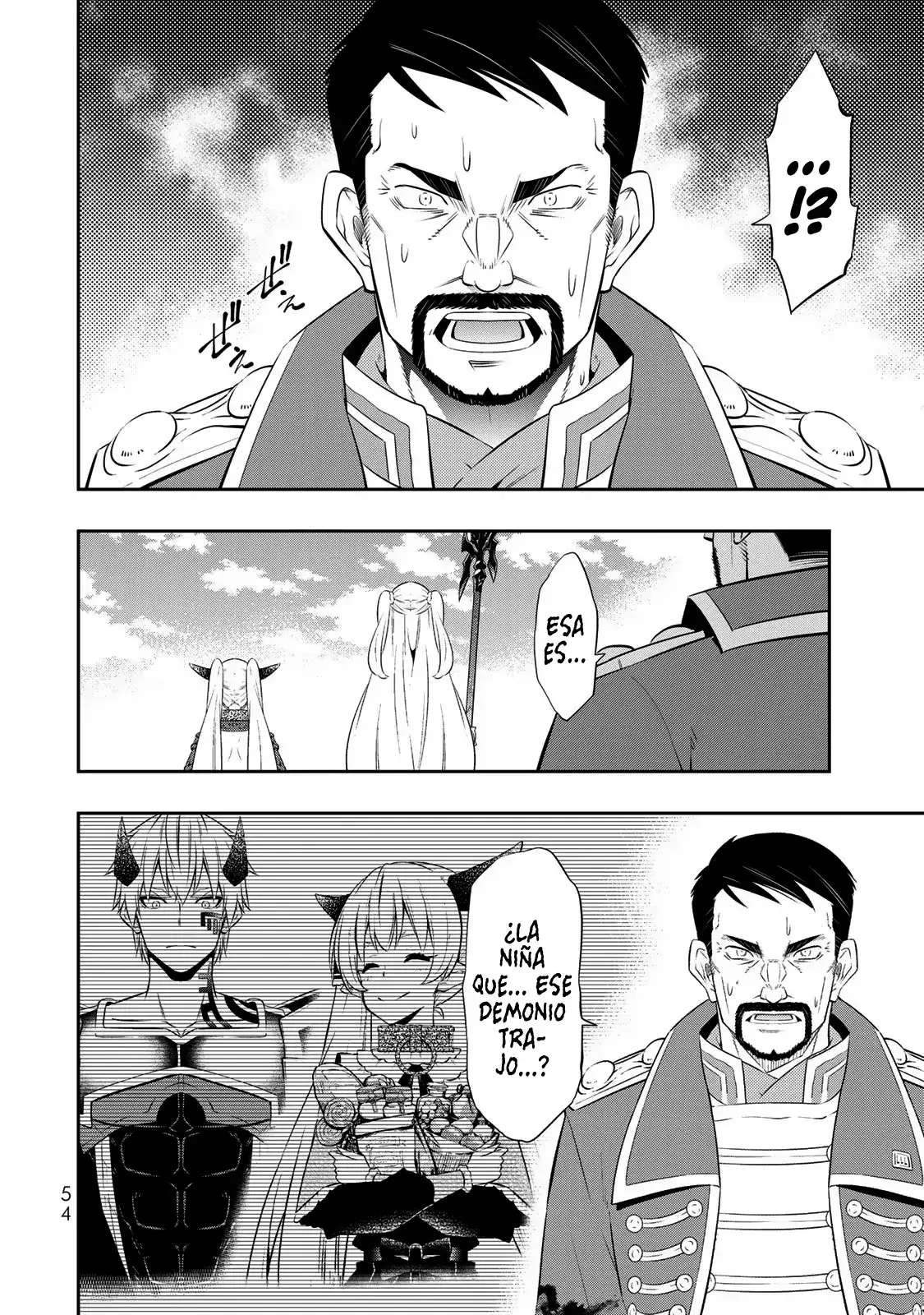Capitulo 99.10 page 6