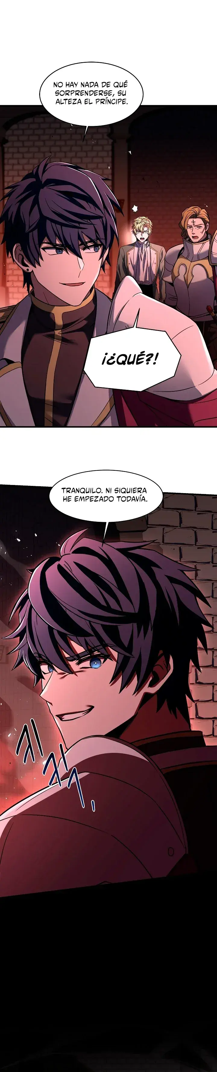 Capitulo 105 page 35