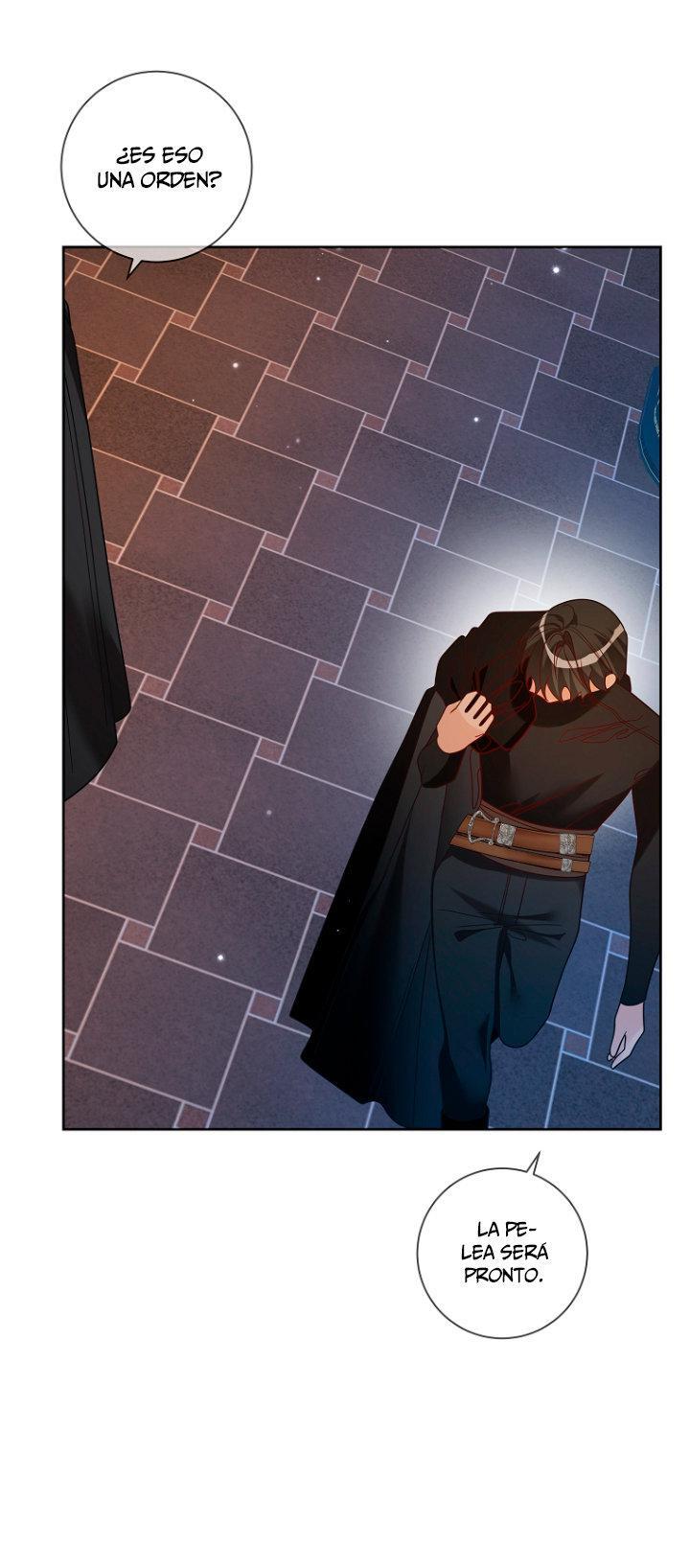 Capitulo 36 page 9