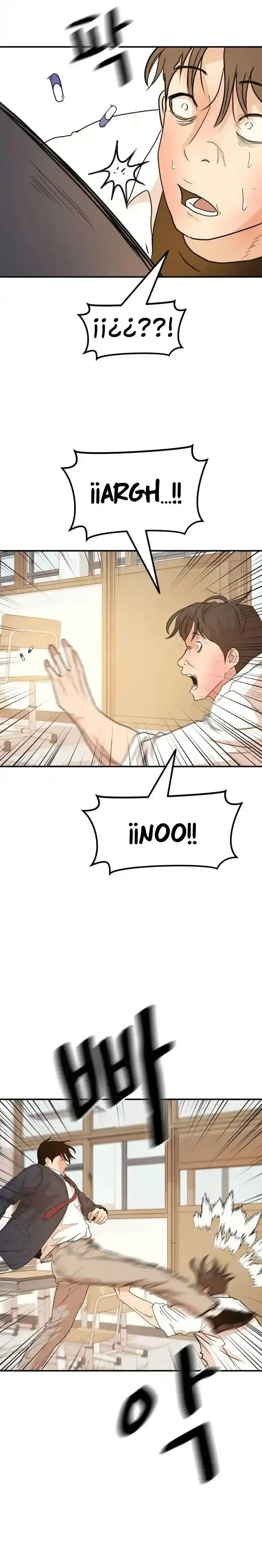 Capitulo 61 page 14