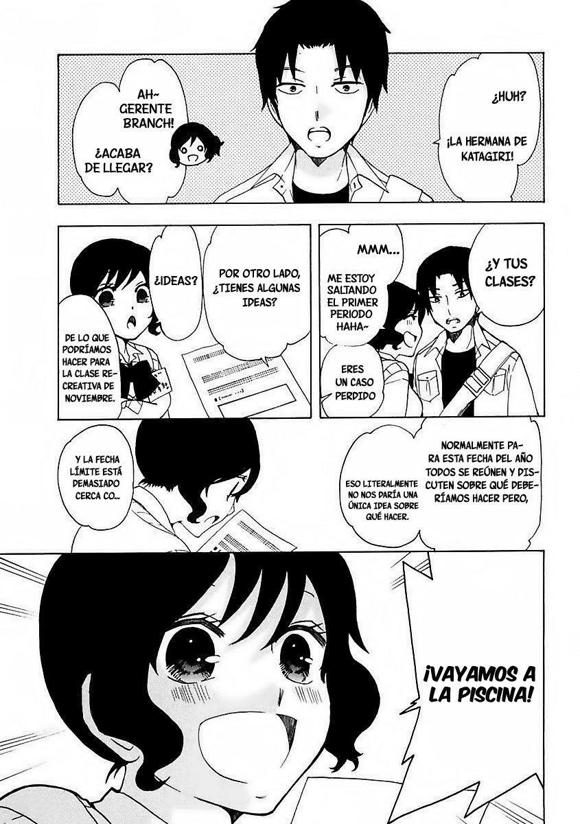 Capitulo 11 page 22