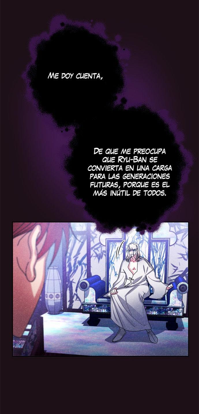 Capitulo 20 page 25