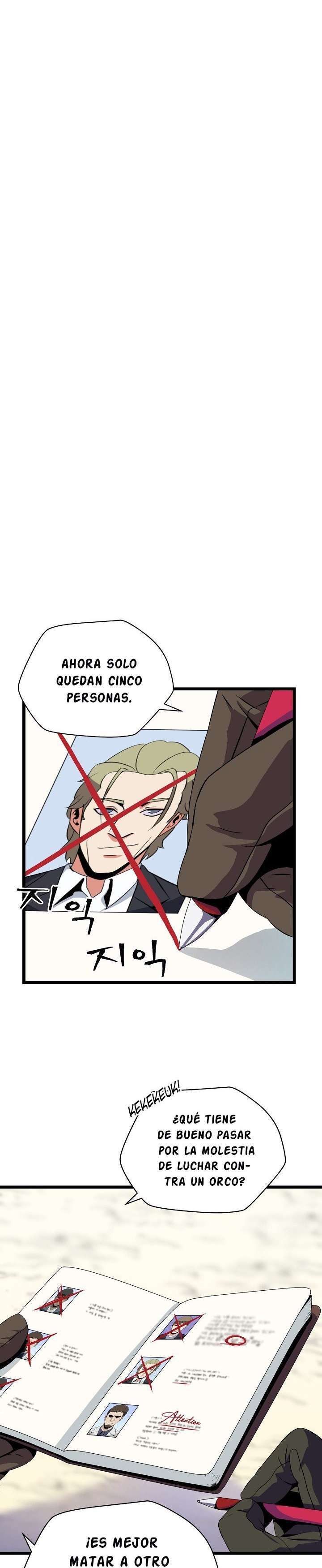 Capitulo 16 page 3