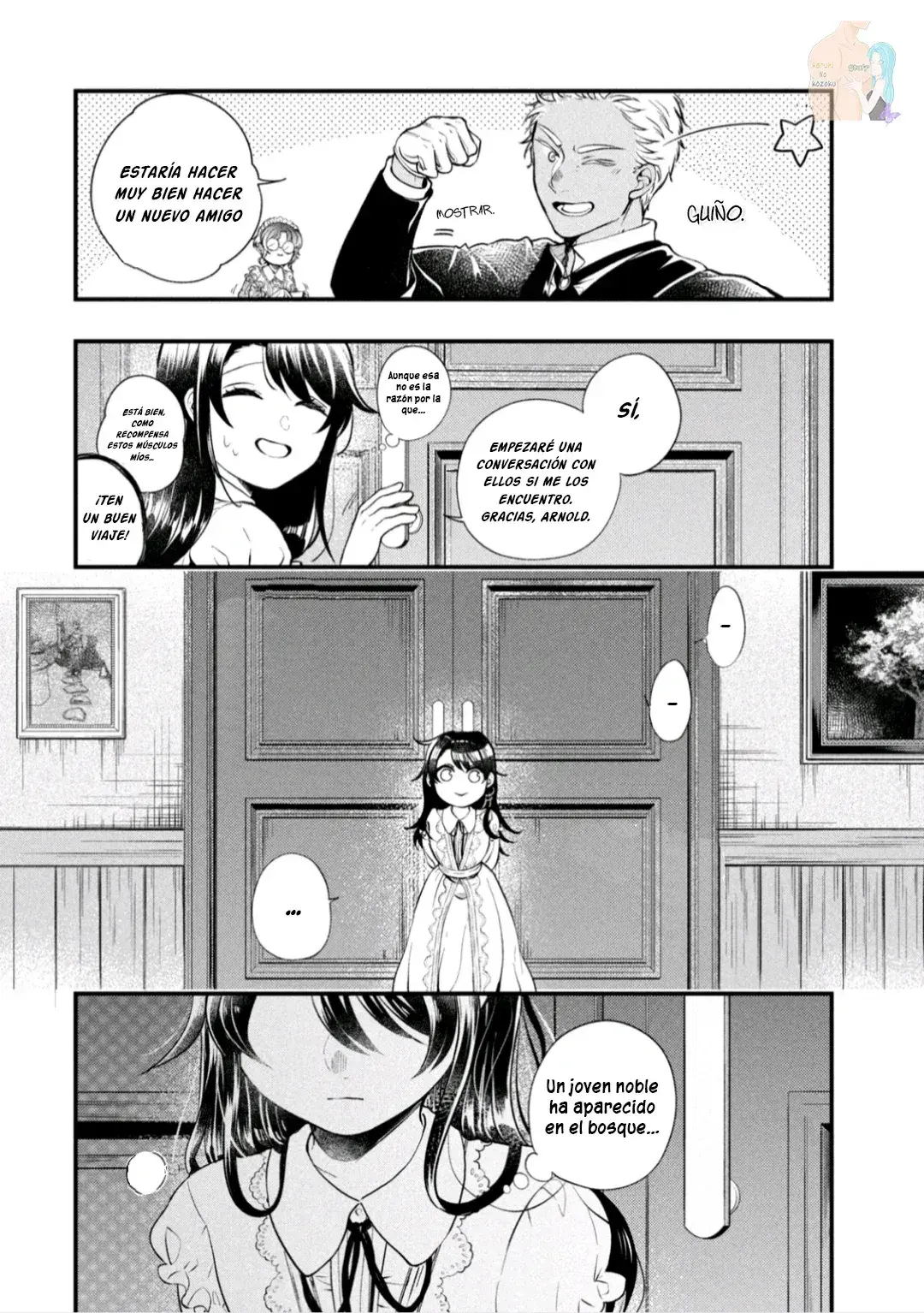 Capitulo 2 page 17