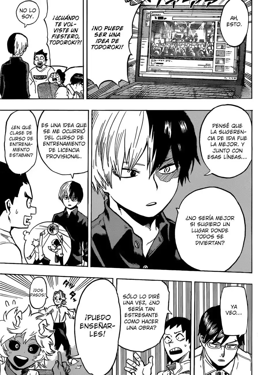 Capitulo 169 page 16