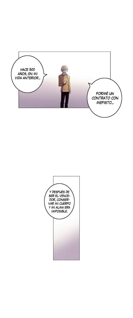 Capitulo 38 page 20