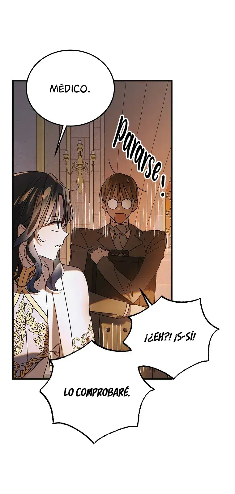 Capitulo 101 page 39
