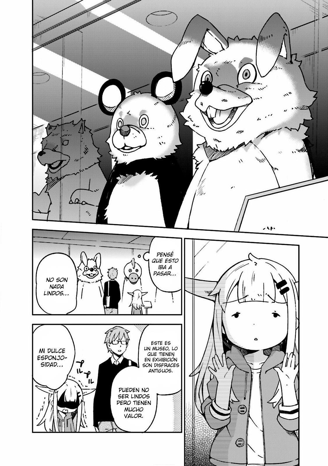 Capitulo 7 page 4