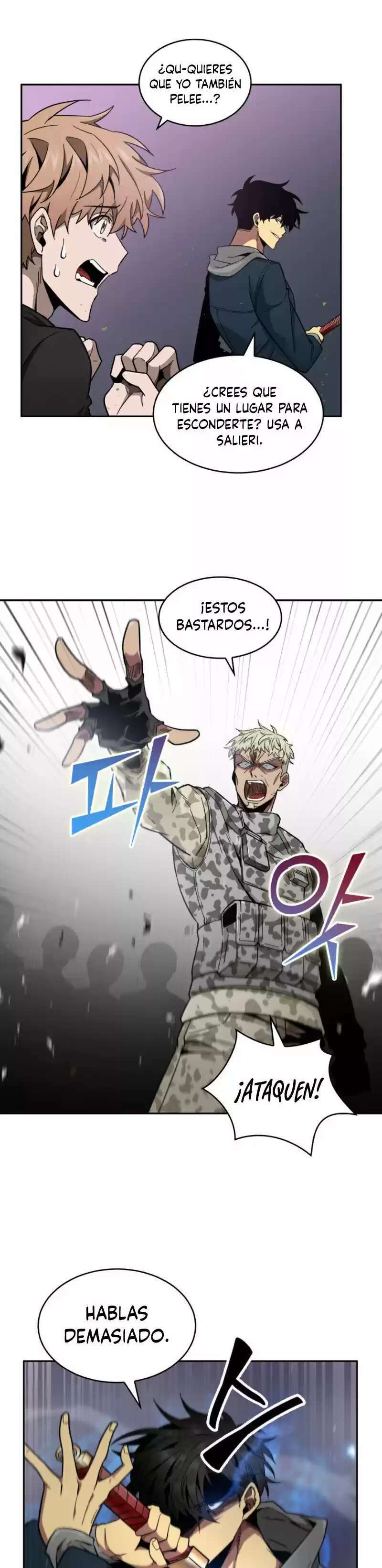 Capitulo 129 page 10
