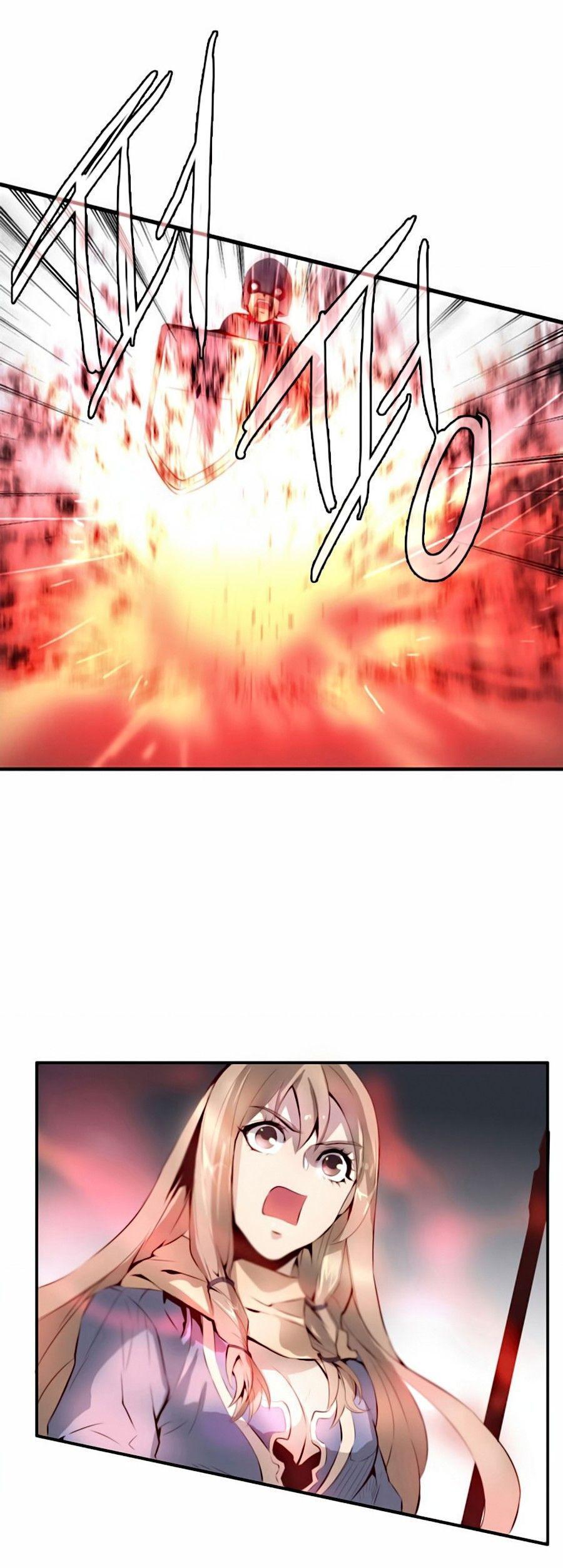 Capitulo 48 page 22