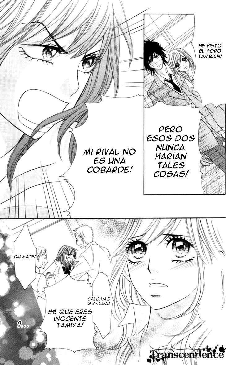 Capitulo 36 page 14