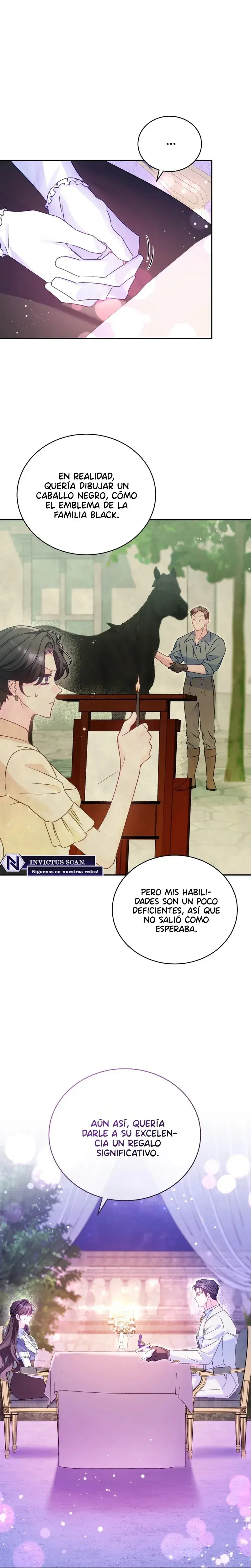 Capitulo 9 page 11