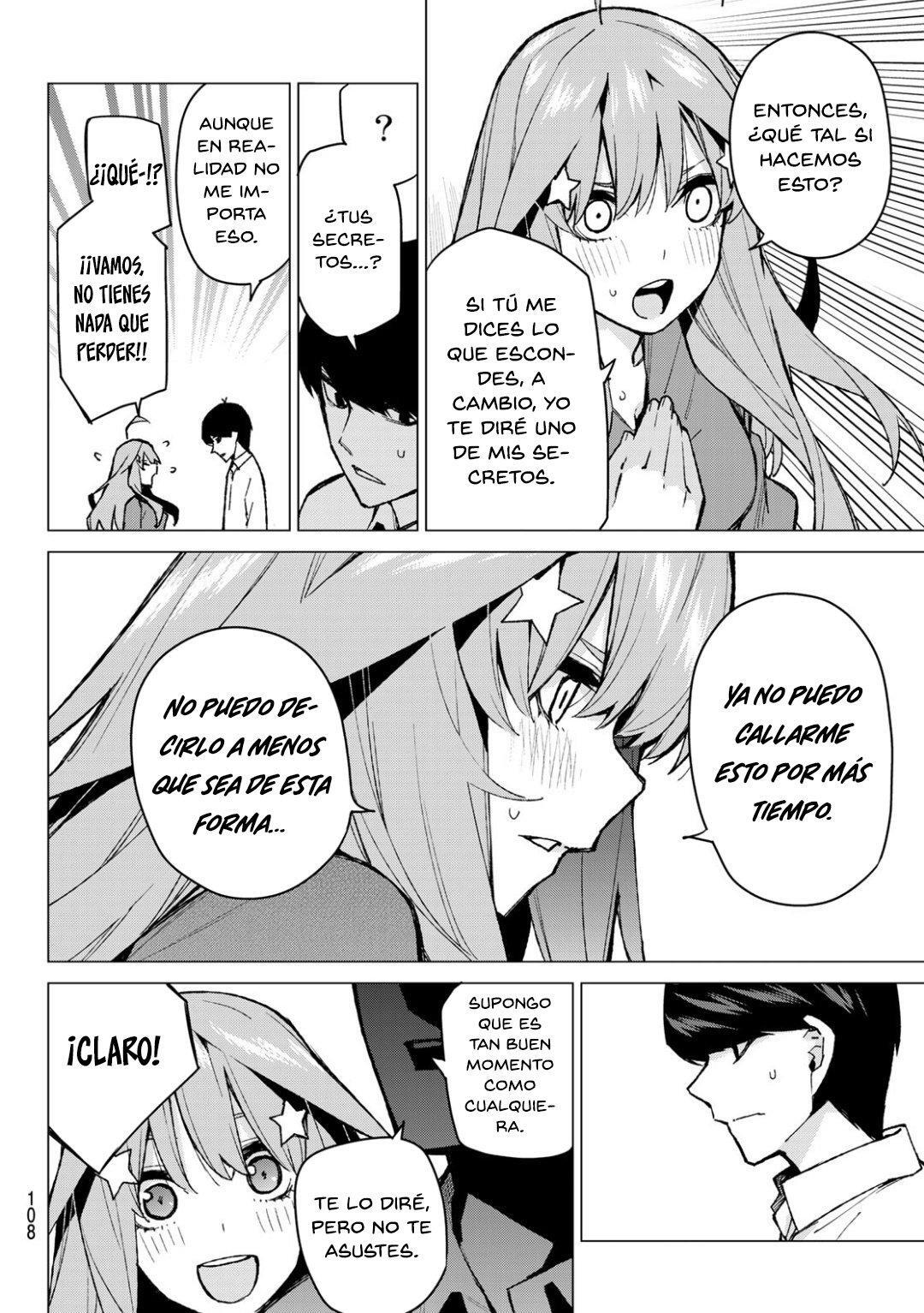 Capitulo 77 page 13