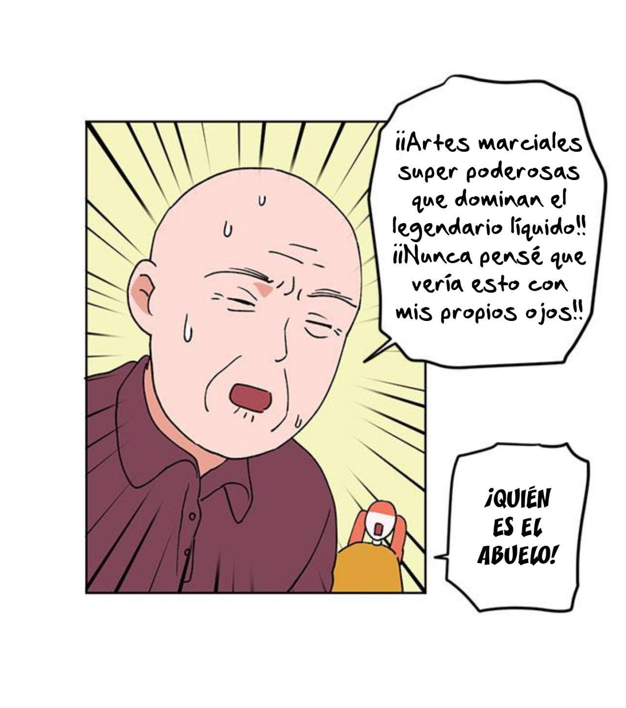 Capitulo 6 page 11