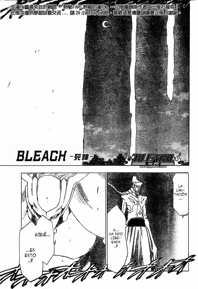 Capitulo 210 page 1