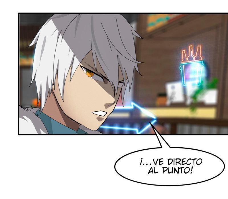 Capitulo 16 page 12