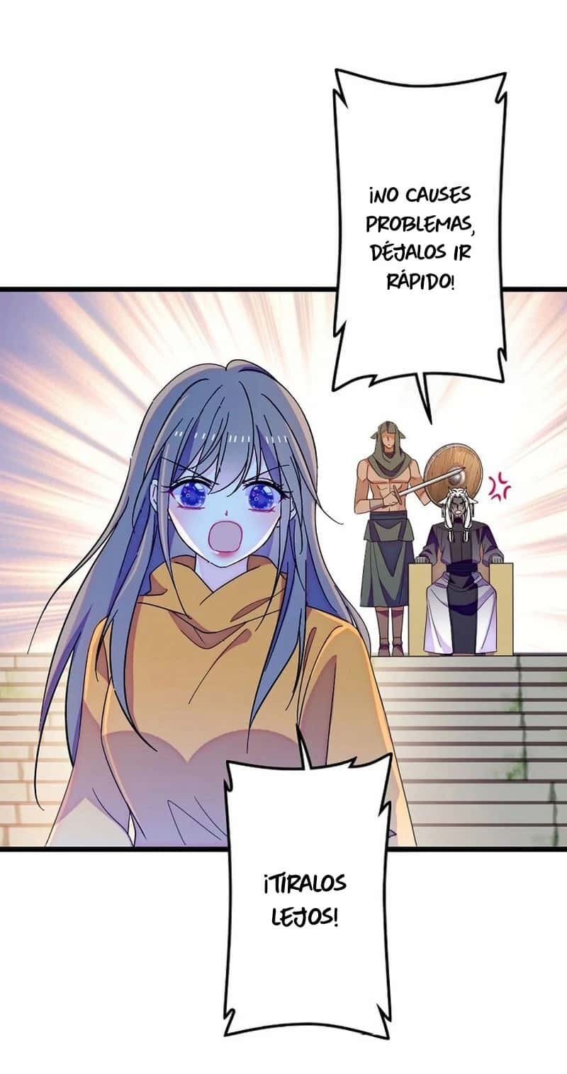 Capitulo 545 page 25