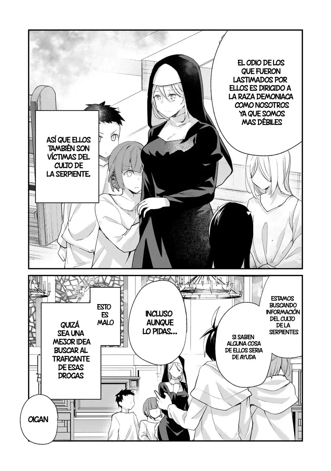 Capitulo 45 page 24