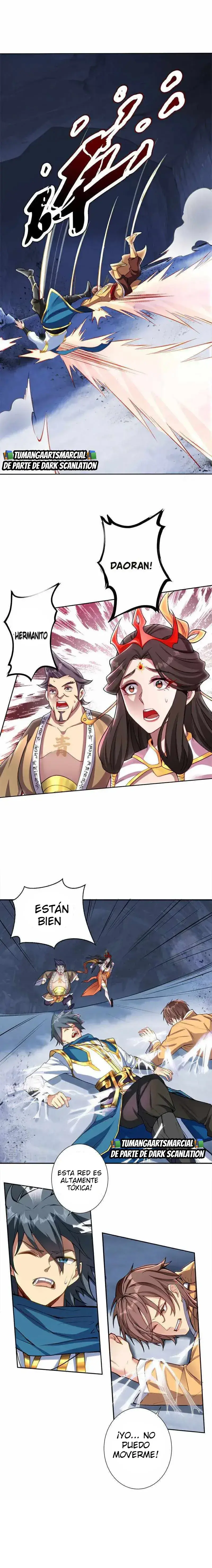 Capitulo 56 page 7