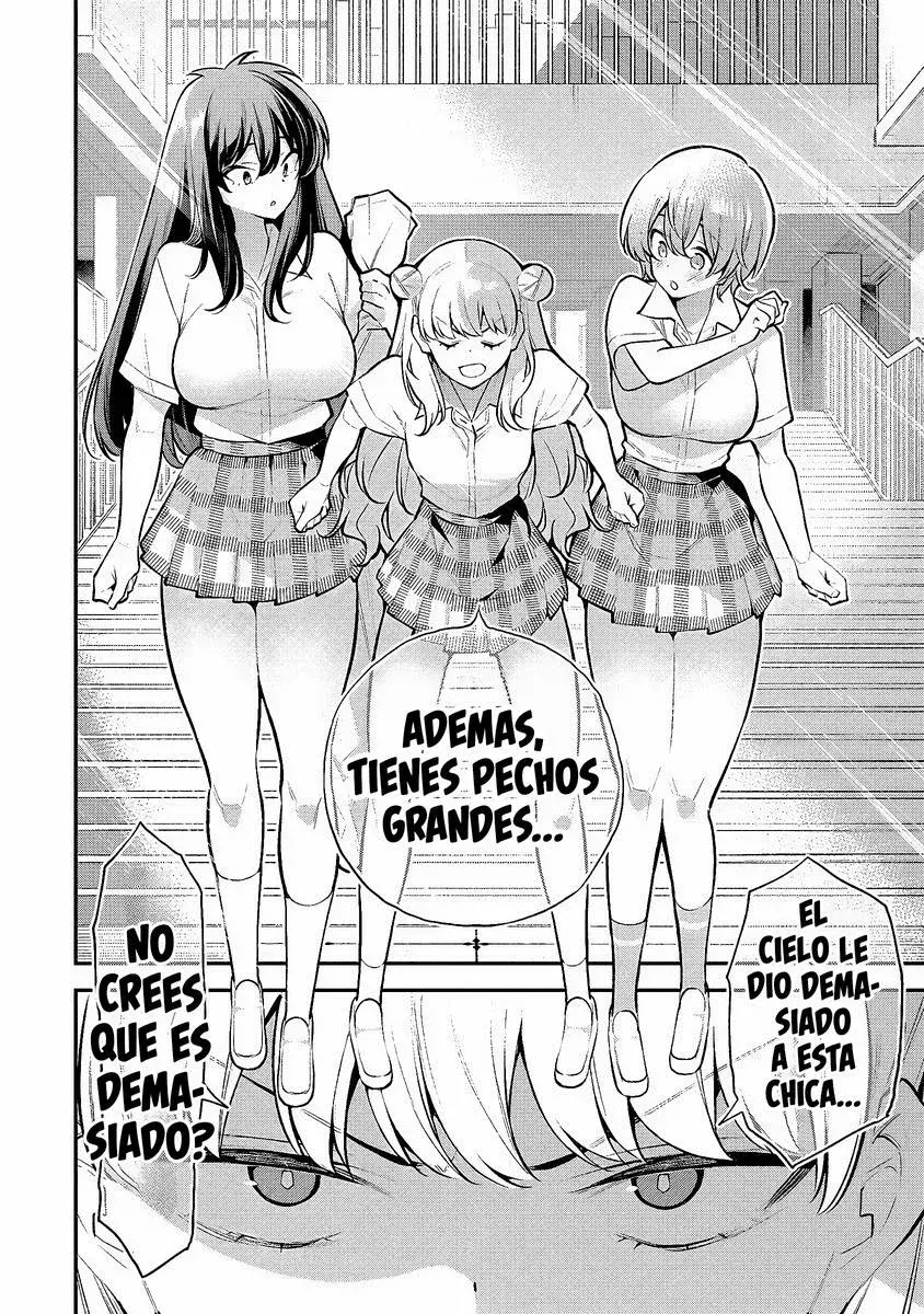 Capitulo 1.10 page 10