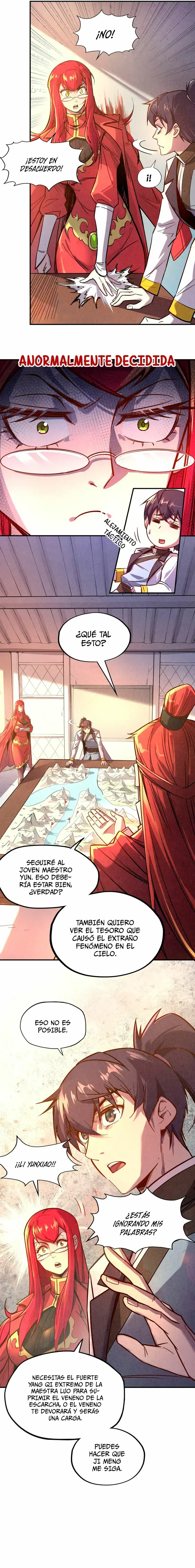 Capitulo 97 page 8