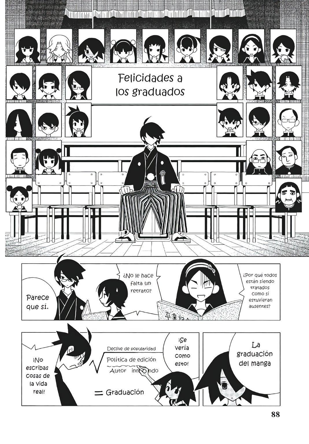 Capitulo 287 page 13