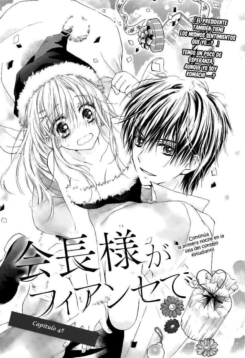 Capitulo 4 page 3