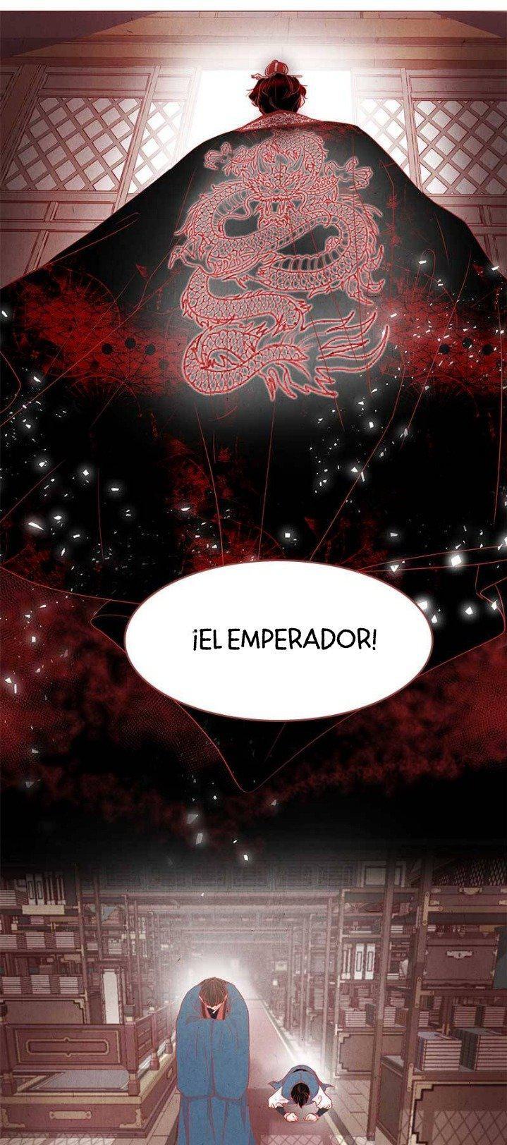Capitulo 1 page 59