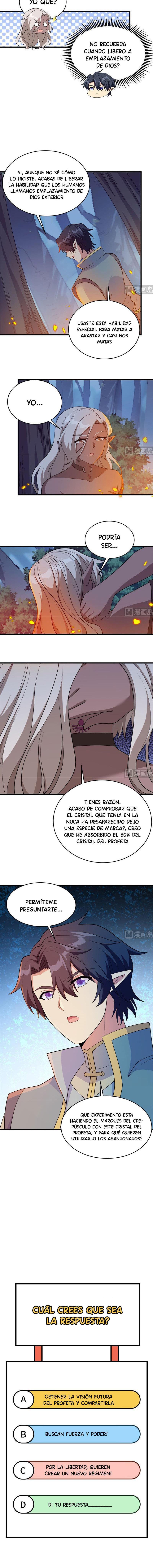 Capitulo 124 page 7
