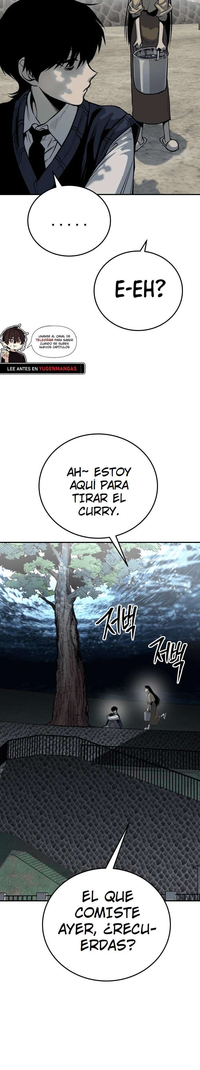 Capitulo 27 page 22