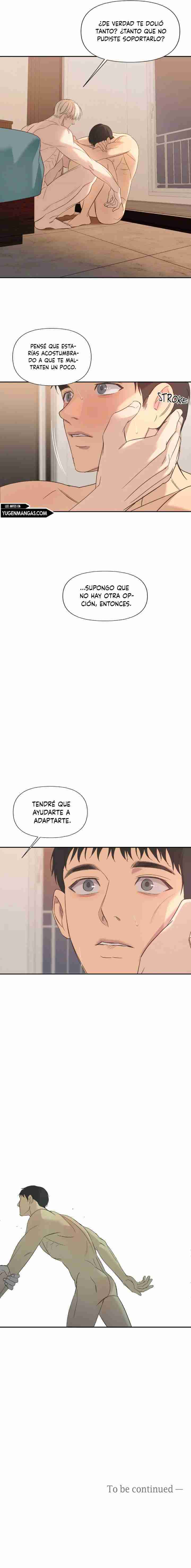 Capitulo 24 page 11