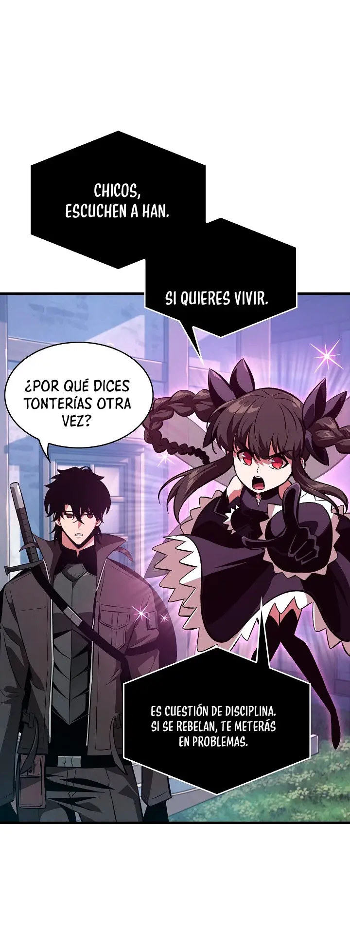 Capitulo 46 page 37