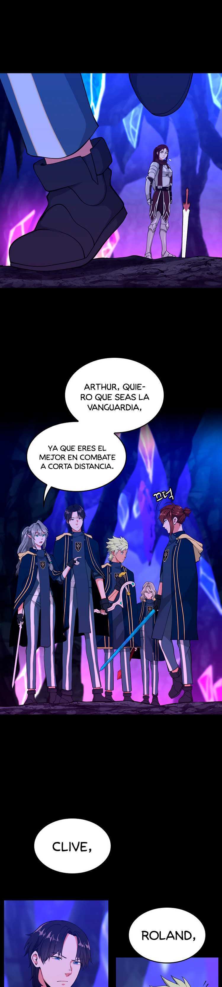 Capitulo 117 page 24