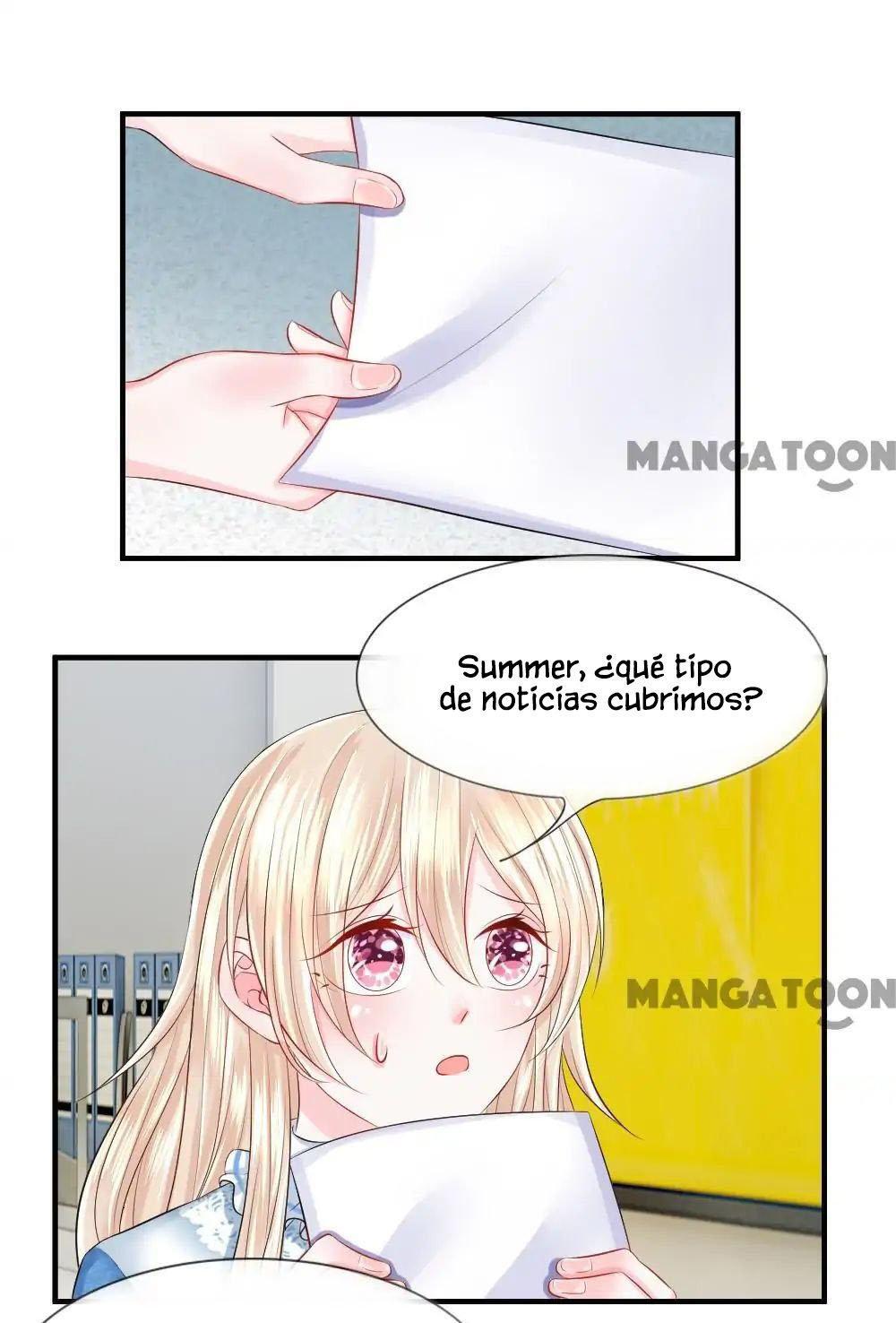Capitulo 40 page 2