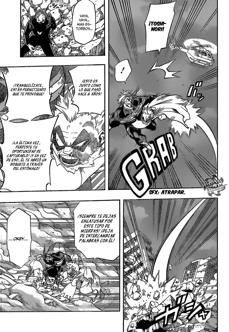 Capitulo 92 page 7