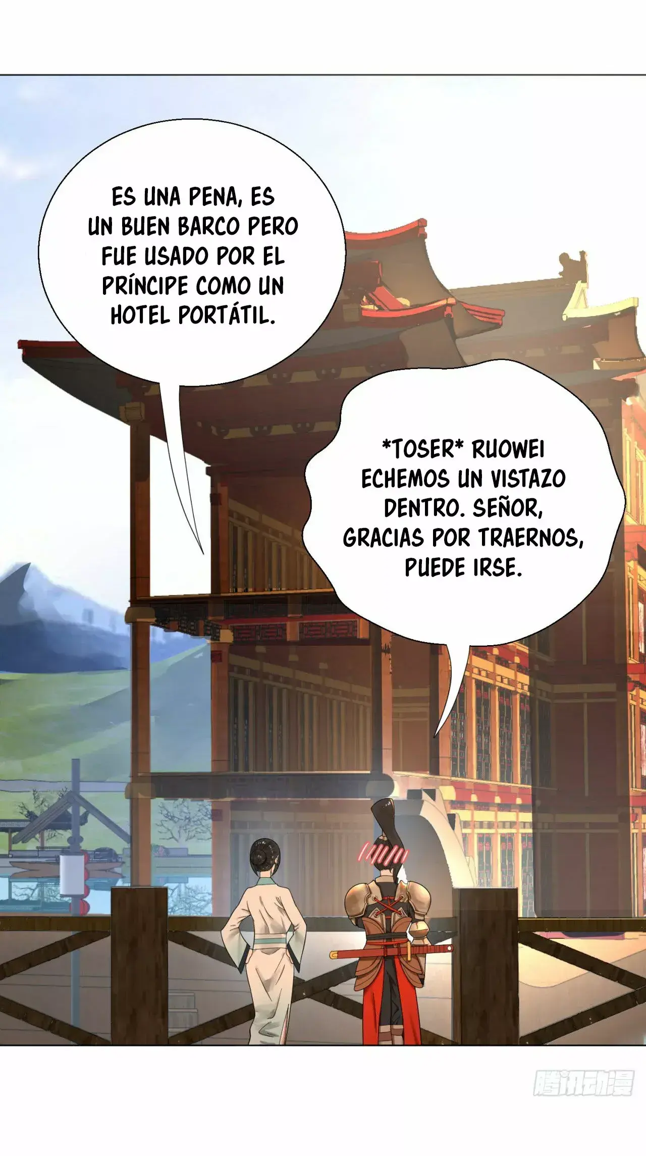 Capitulo 40 page 45