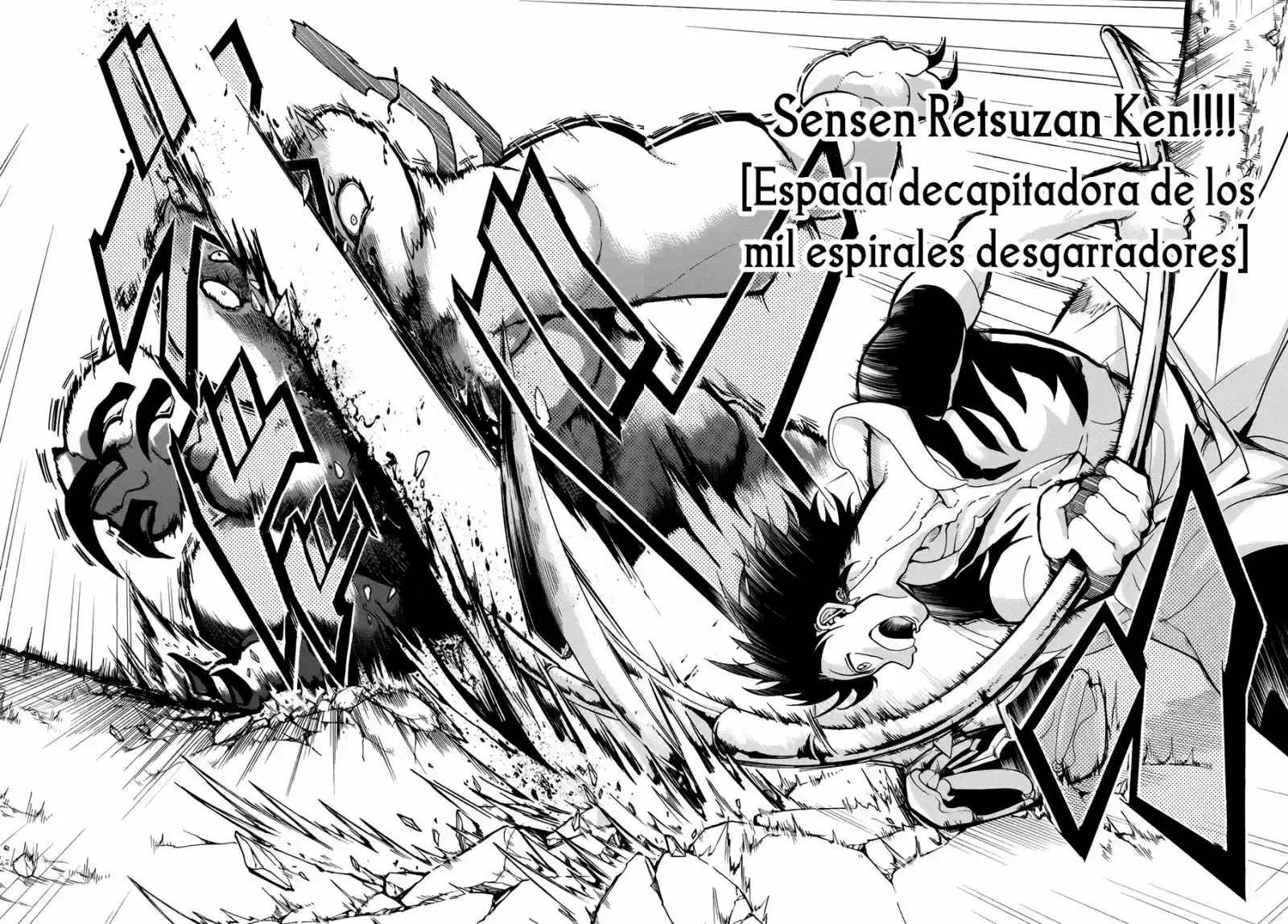 Capitulo 1 page 58