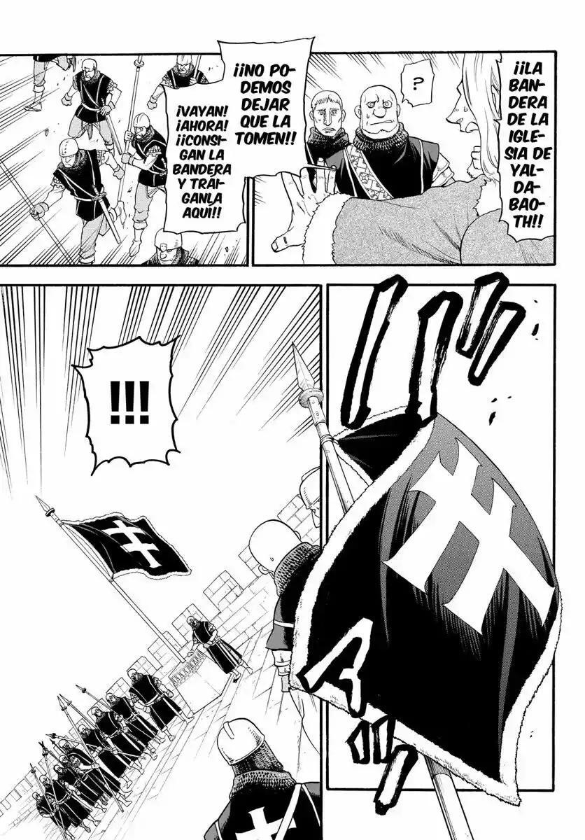 Capitulo 32 page 13