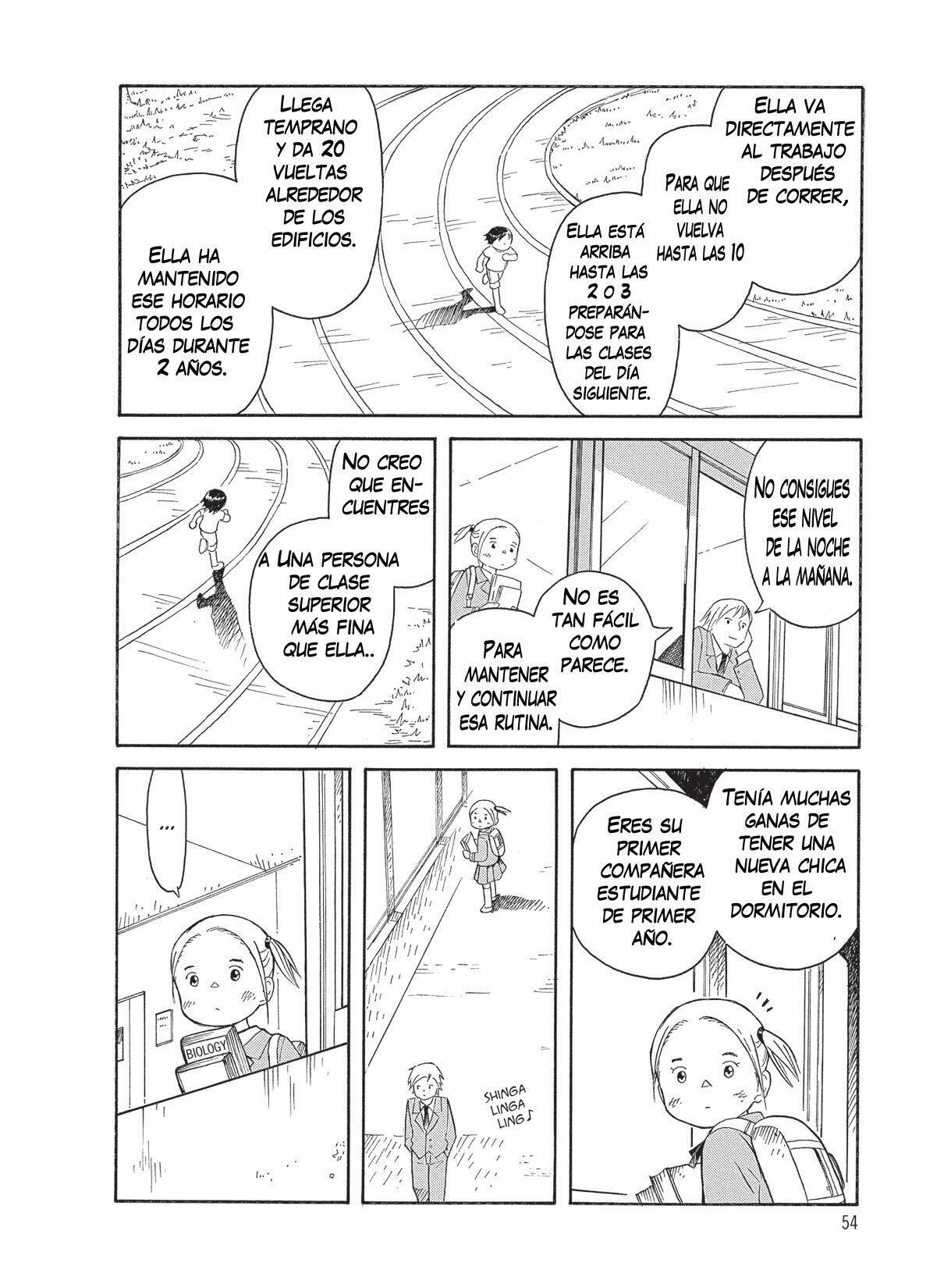 Capitulo 48 page 20