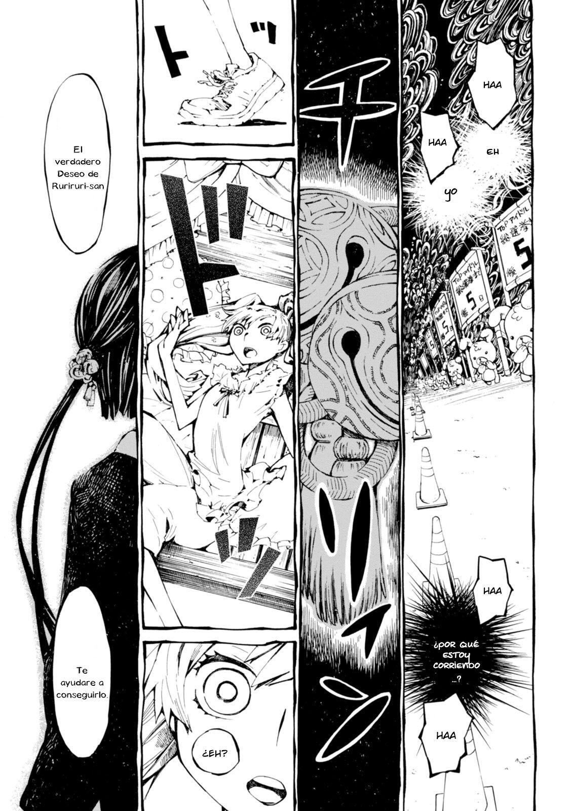 Capitulo 6 page 8