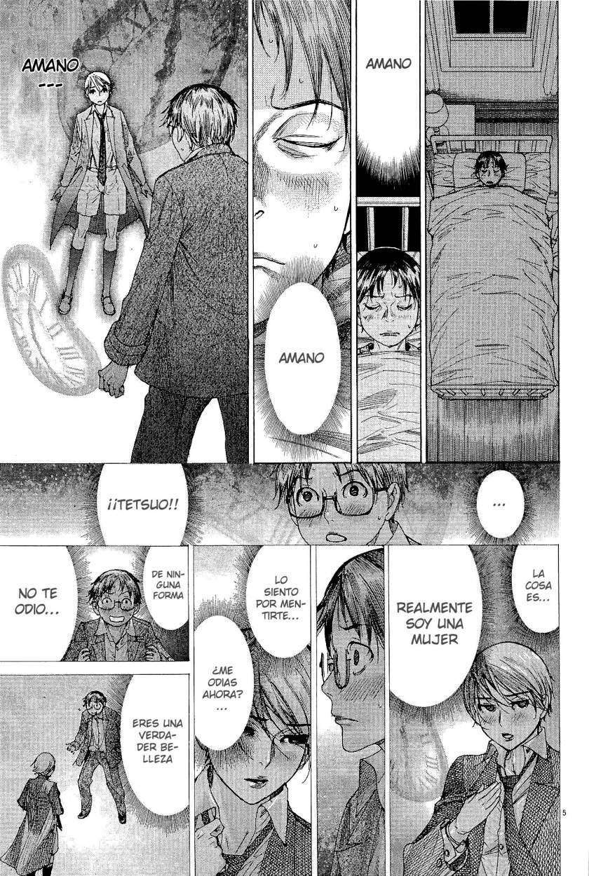Capitulo 27 page 14
