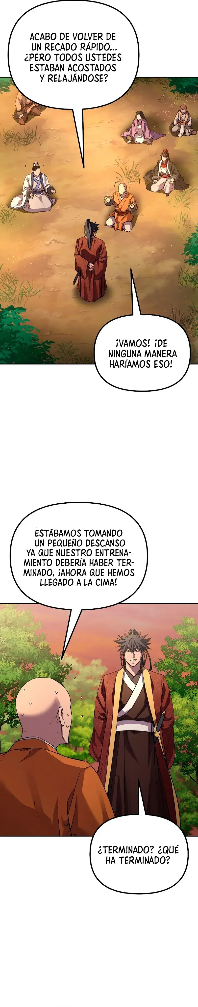 Capitulo 109 page 6