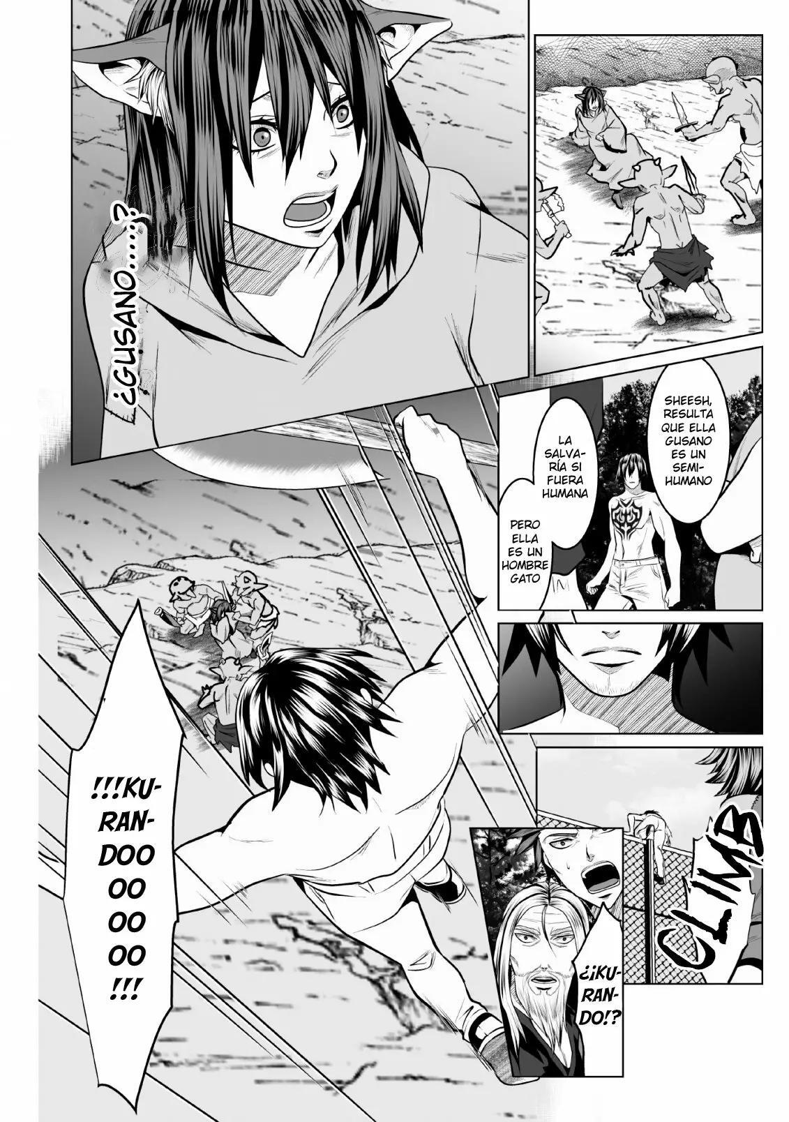 Capitulo 1.20 page 19