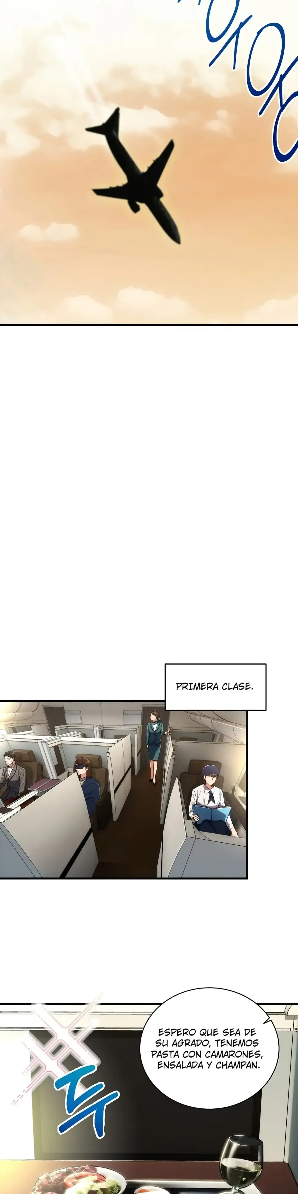 Capitulo 97 page 19